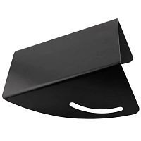 Козырёк желоба выброса снега KS-53