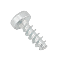 Винт ST5.7х16 XC238, XC341