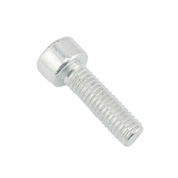 Винт M6х20 XC450, XC455