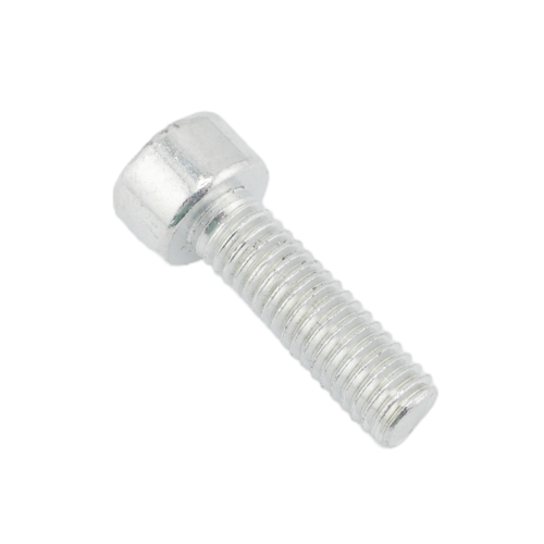 Винт M6х20 XC450, XC455