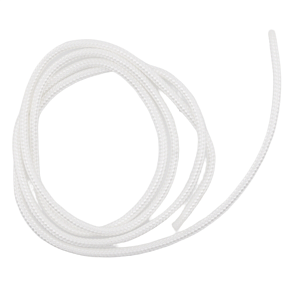 Верёвка стартера XB27A, XB27B 20056239