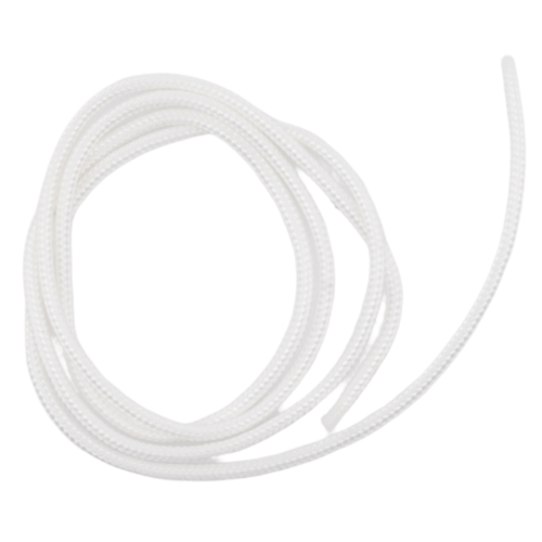 Верёвка стартера XB27A, XB27B 20056239