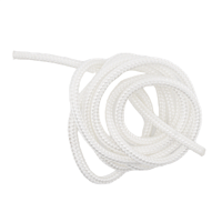 Шнур стартера XB52A, XB76A 20054676