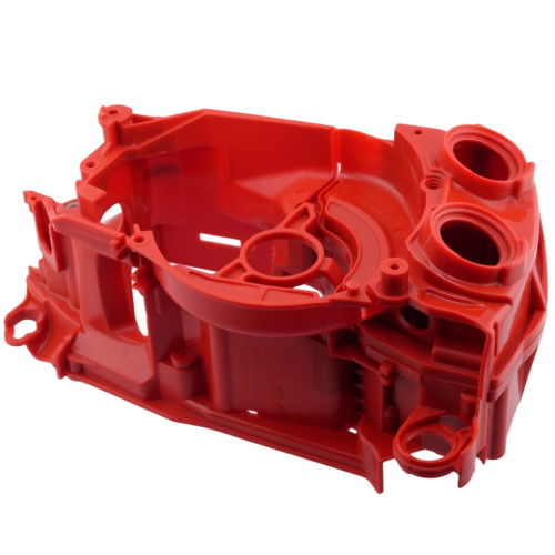 Корпус XC125, XC125T Корпус XC125, XC125T