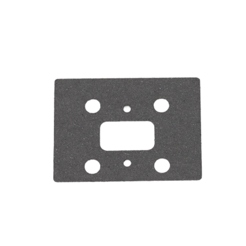 Прокладка теплоизолятор/цилиндр XT121C