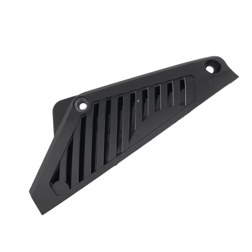 Пластиковая крышка стартера XC341