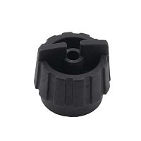 Крышка масляного бака XCA20