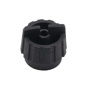 Крышка масляного бака XCA20