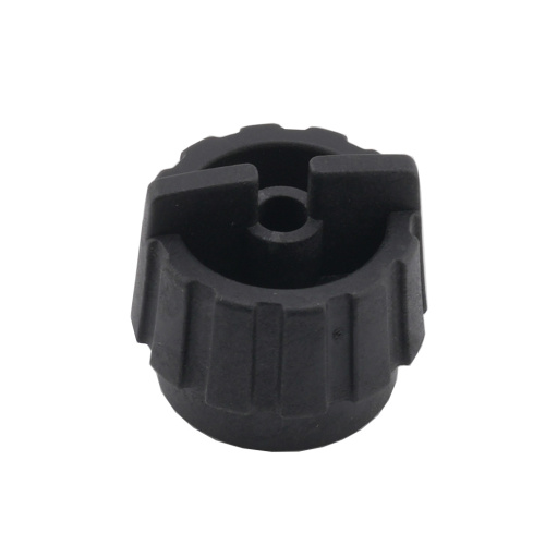 Крышка масляного бака XCA20