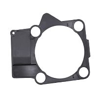 Крышка зажигания XB76A