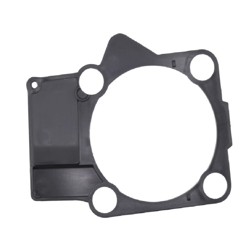 Крышка зажигания XB76A