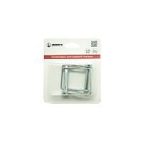 Комплект шплинтов Мобил К диаметр 10 мм, длина 54 мм