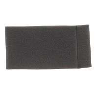 Фильтр воздушный предварительный XP104 ПРЕМИУМ, XP110 ПРЕМИУМ, XP114 ПРЕМИУМ