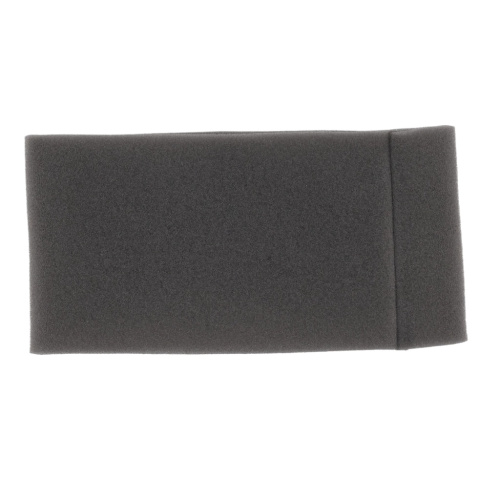 Фильтр воздушный предварительный XP104 ПРЕМИУМ, XP110 ПРЕМИУМ, XP114 ПРЕМИУМ