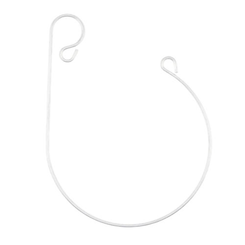 Кольцо (держатель провода) XB52A, XB76A 20060207