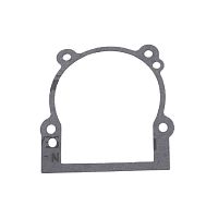 Прокладка картера XB76A