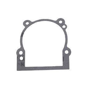 Прокладка картера XB76A