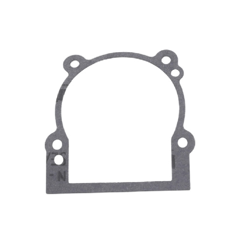 Прокладка картера XB76A