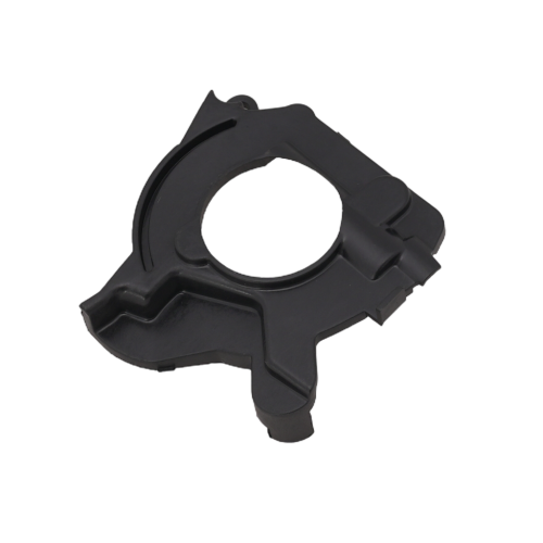 Корпус маслонасоса XC125, XC125T