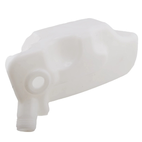 Топливный бак XB76A