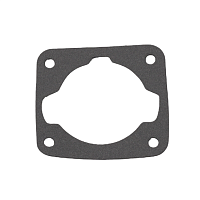 Прокладка цилиндра XT251C