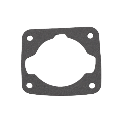 Прокладка цилиндра XT251C