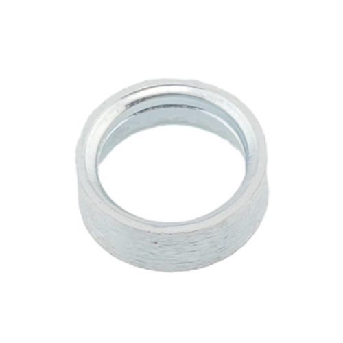 Шайба 6.2х8х3 XC238