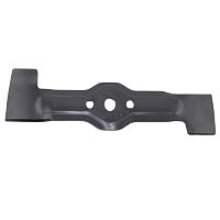 Нож (правый) XPA76