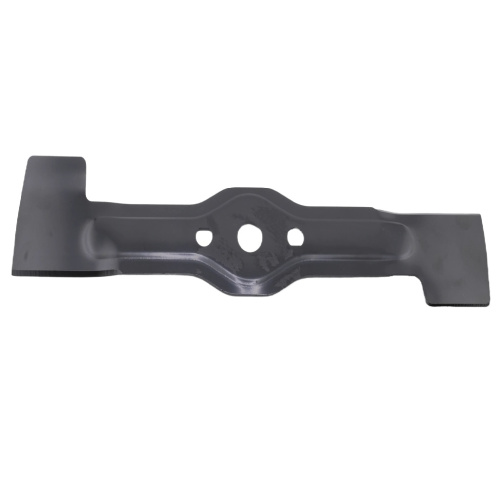 Нож (правый) XPA76