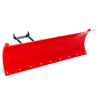 Лопата (отвал) для квадроцикла Мобил К "Квадро"