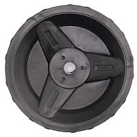 Колесо KL-3210E