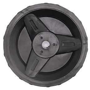 Колесо KL-3210E