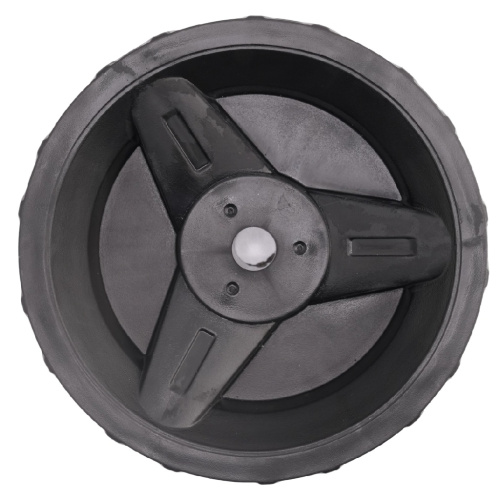 Колесо KL-3210E