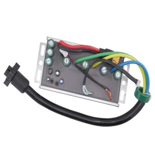 Контроллер 1 XPA110 Контроллер 1 XPA110