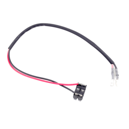 Концевой выключатель трубы всасывания XB27B