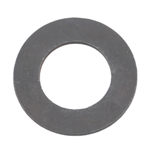 Шайба чашки сцеплени (нижняя) XC450, XC455