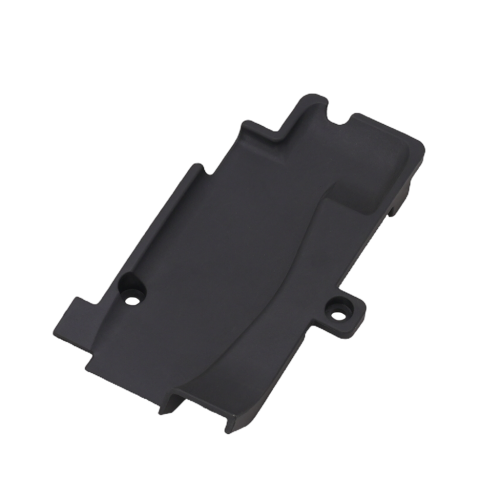 Крышка корпуса XC128