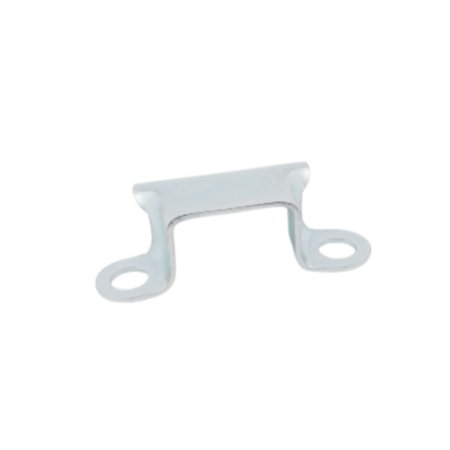 Прижимная пластина воздушногофильтра XC128