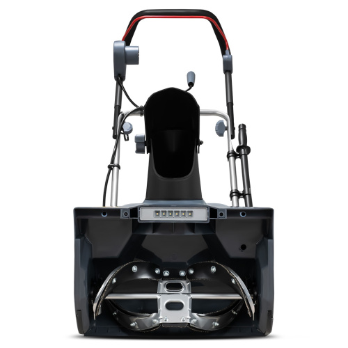 Снегоуборщик электрический Мобил К СЕ46 КОМФОРТ фото 8