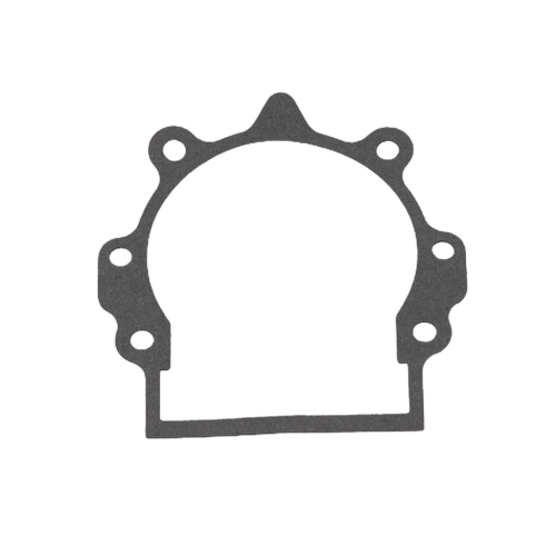 Прокладка картера XT341C, XT451C