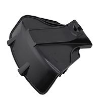 Защитный кожух XTA40