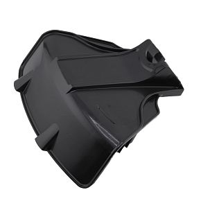 Защитный кожух XTA40