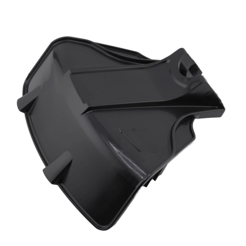 Защитный кожух XTA40