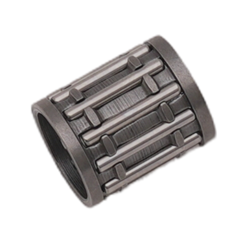 Игольчатый подшипник XT341C