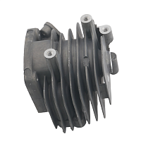 Цилиндр XC125, XC125T