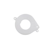 Крышка пружины стартера XB76A