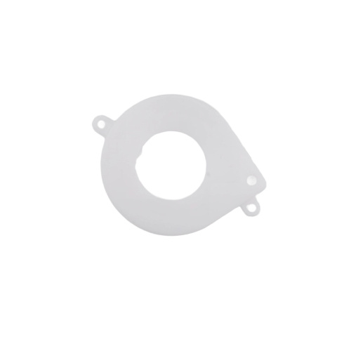 Крышка пружины стартера XB76A