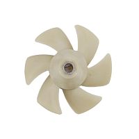 Вентилятор XBA45