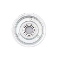 Ролик натяжной, привод самохода KS-53, KS-56, KS-56E, KS-62, KS-62E, C55, C60, C65