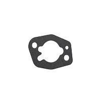 Прокладка карбюратор/воздушный фильтр RV145, RV170
